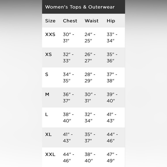 Levi’s cropped sweater - Picture 10 of 10